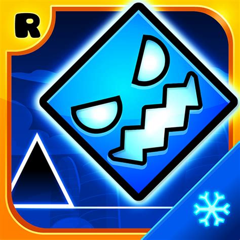 geometry dash github download|geometry dash subzero github.